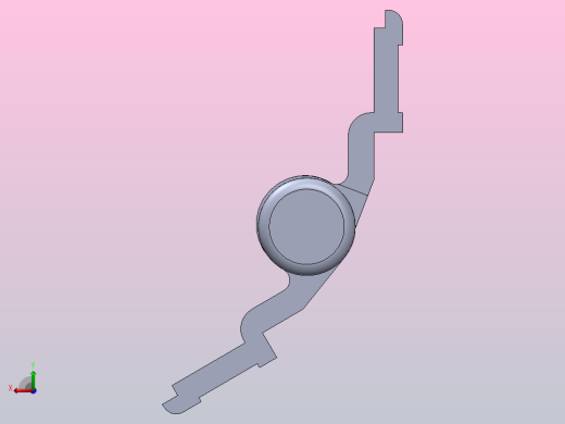 铰链系统2000后视缩略图