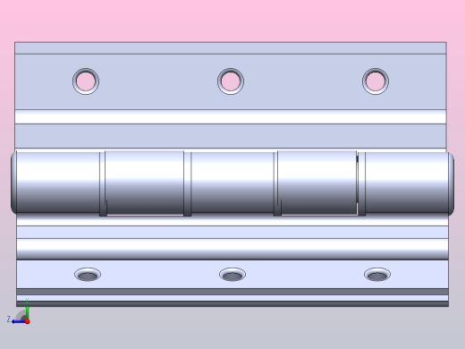 铰链系统2000右视缩略图