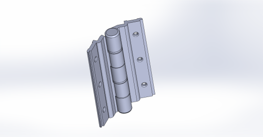 铰链系统2000缩略图