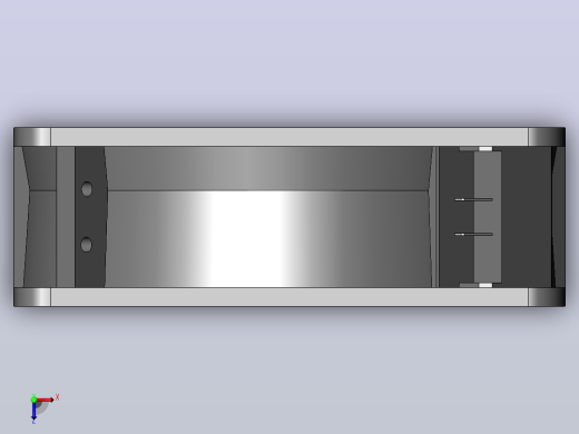User Library-DP200A_风扇俯视缩略图