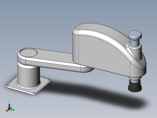 scara-机器人 (13)