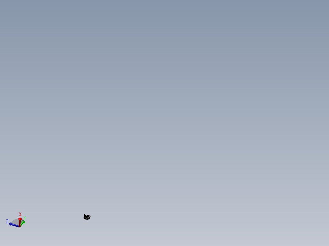 螺丝包装机（8个振动盘送料）