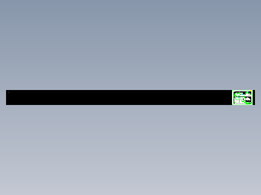 转向臂机械加工工艺规程及工艺装备夹具设计【含CAD图和全套卡片】