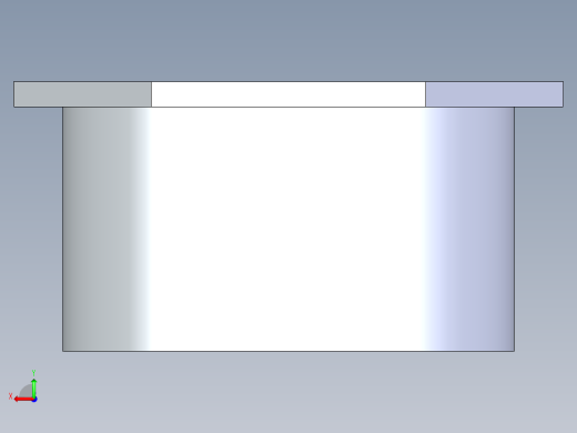 CPVC管件16-Sch80_ReducerBushing_SxSPIG_9837-422_4in x 3in后视缩略图