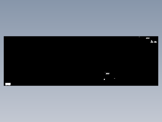 预应力混凝土简支梁桥(跨径34米)设计含CAD加说明书1042994