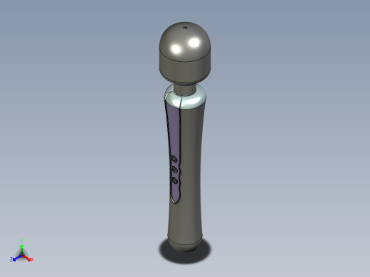 成人用品震动棒