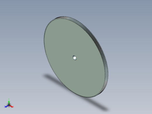 蜂窝煤成型机构设计含三维UG模型