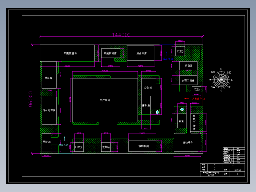 冻干哈密瓜片工厂设计MF150