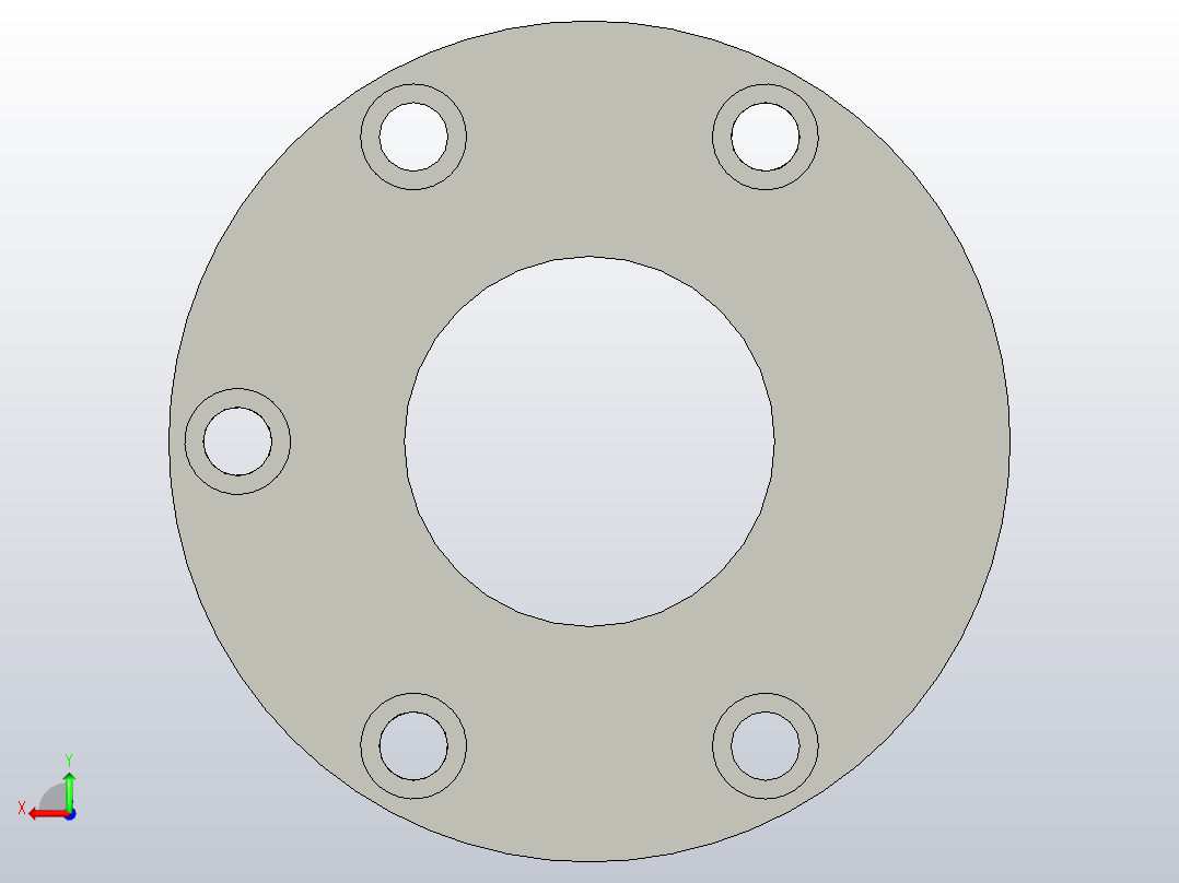 70-12B3上银KK直线模组......rar.rar后视图