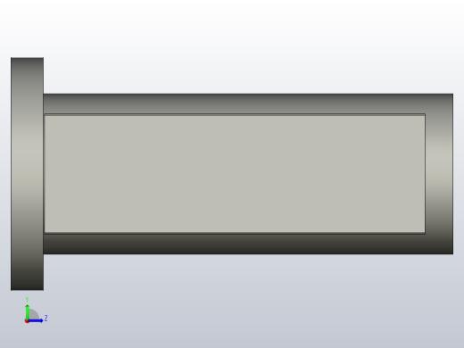 70-12B3上银KK直线模组......rar.rar左视缩略图