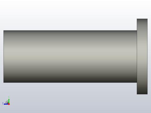 70-12B3上银KK直线模组......rar.rar右视缩略图