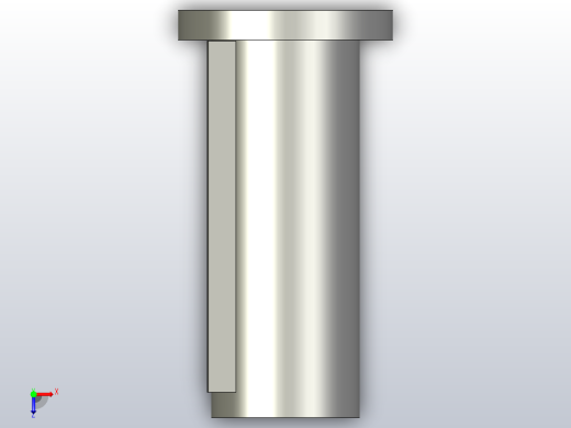 70-12B3上银KK直线模组......rar.rar俯视缩略图