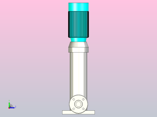CDMF5-11左视缩略图