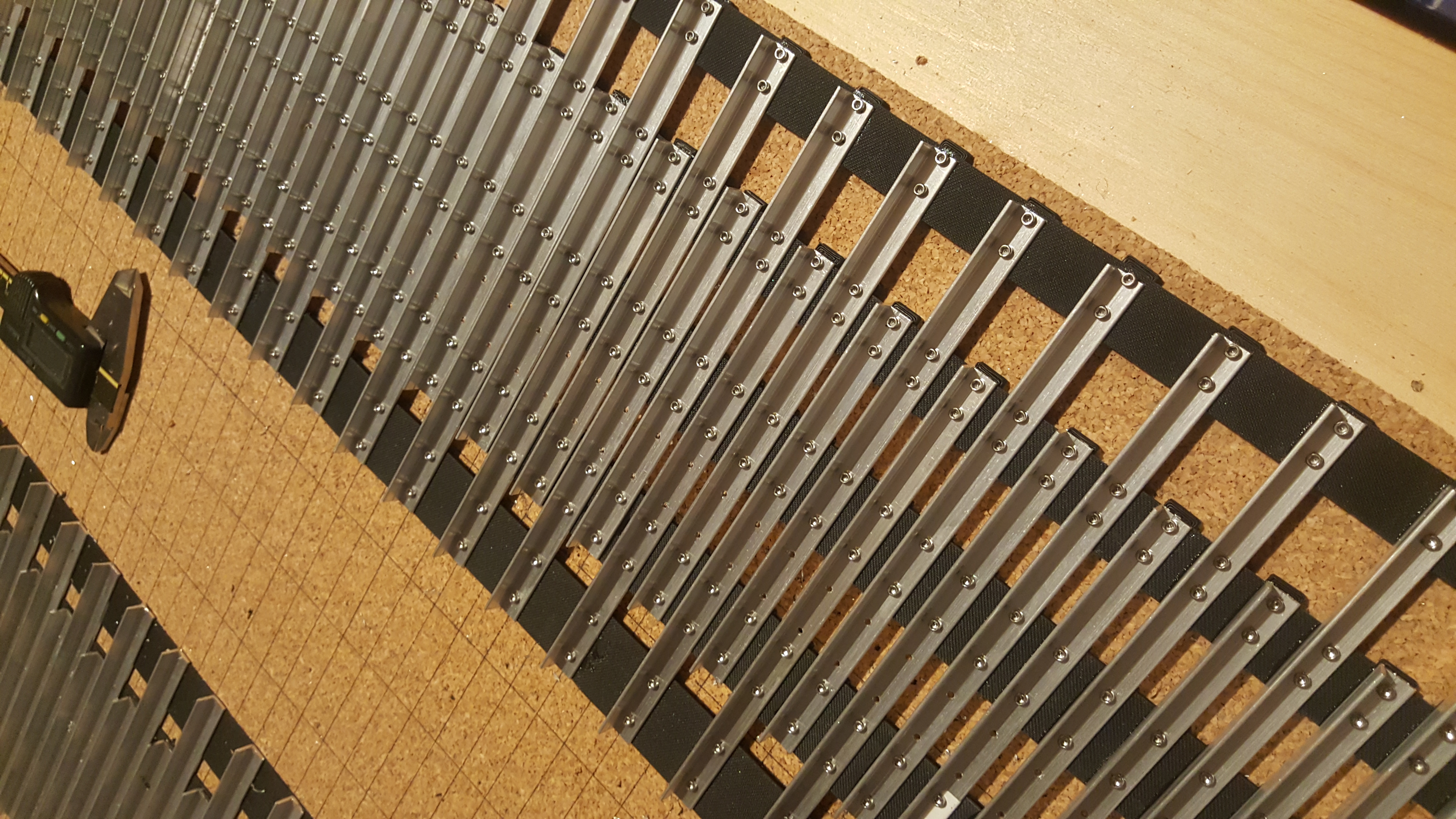 派斯丹恶霸 PB400推土机