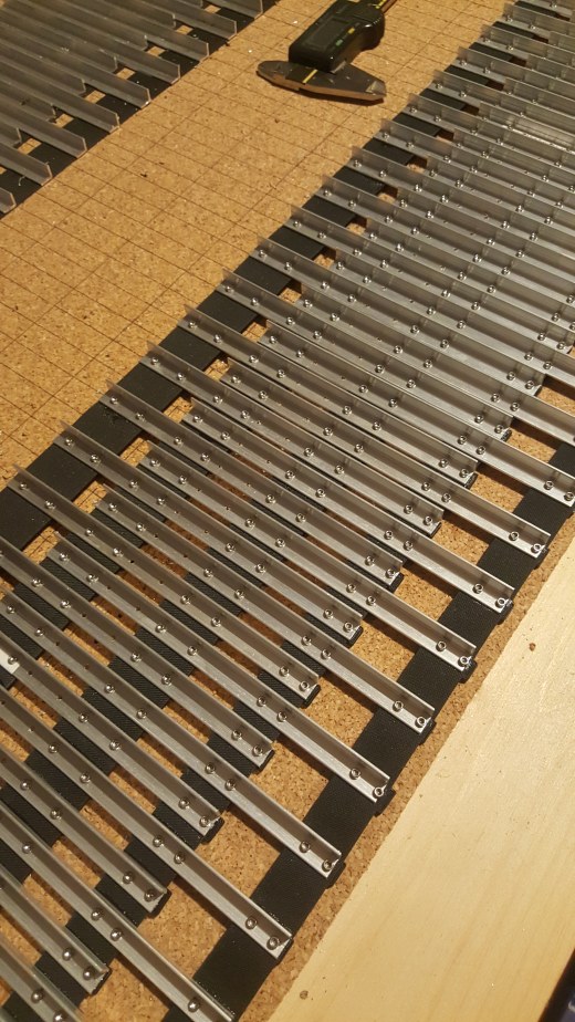 派斯丹恶霸 PB400推土机缩略图