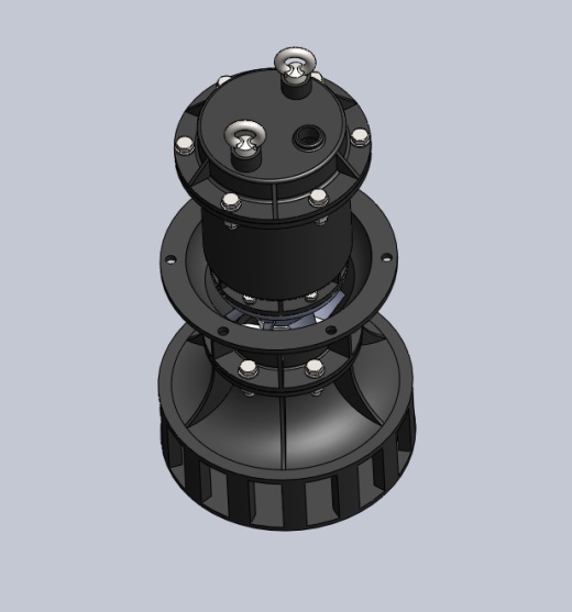 ZQX180-9-7.5轴流电泵缩略图