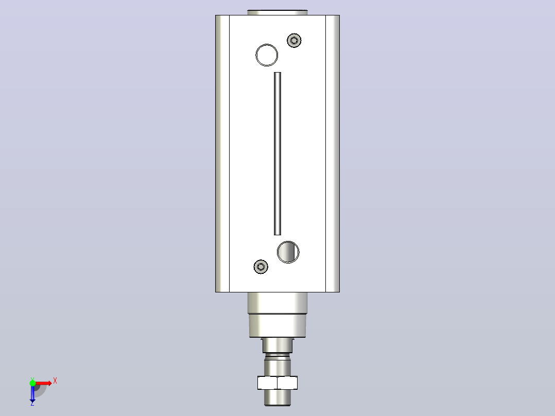 FESTO气缸DSBF-C-80-80-PPVA-N3-R---_0_俯视图
