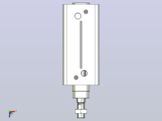 FESTO气缸DSBF-C-80-80-PPVA-N3-R---_0_俯视缩略图