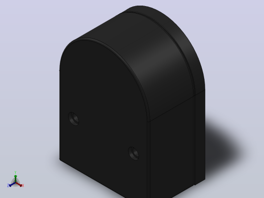 EKT30XX-A01分体式编码器_EKT3004－A01G1000B5E
