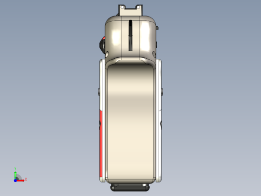 8l-sarsilmaz-bussines-project-1.snapshot.66前视缩略图