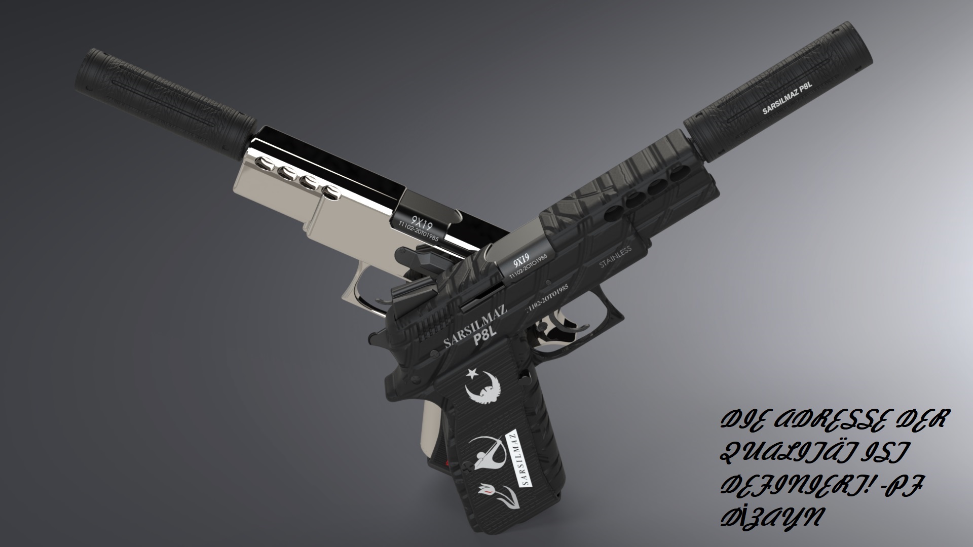 8l-sarsilmaz-bussines-project-1.snapshot.66