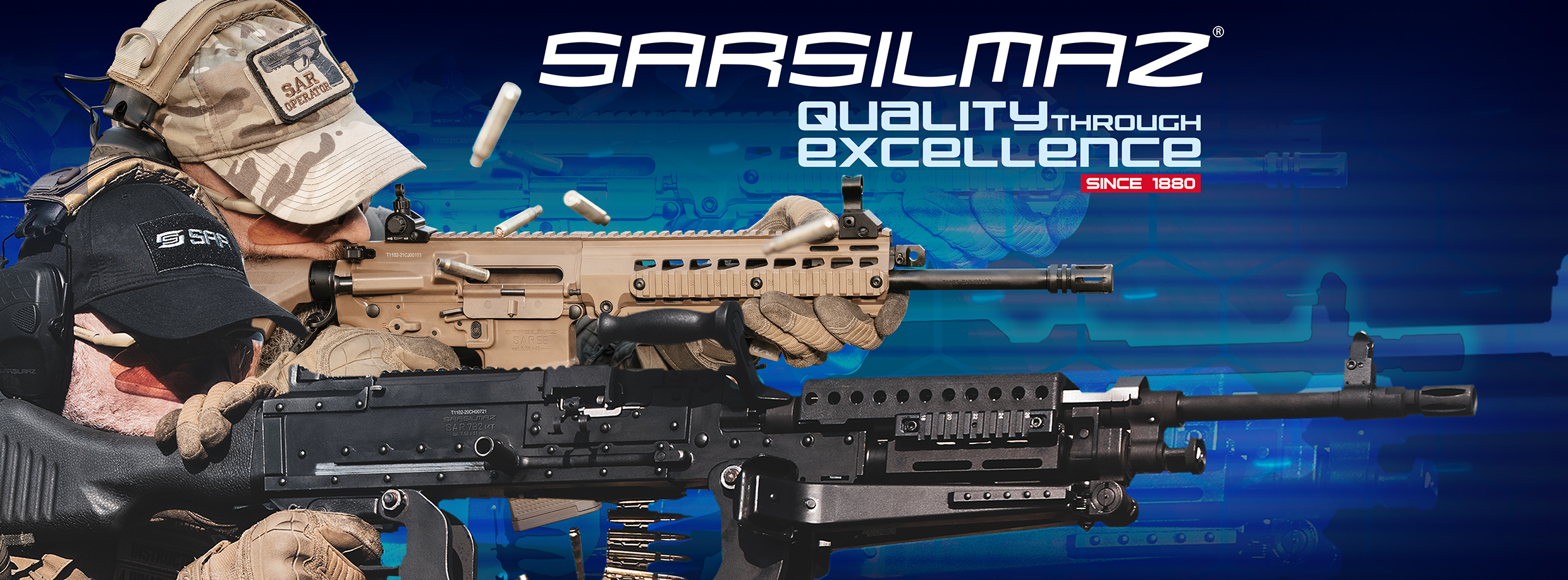 8l-sarsilmaz-bussines-project-1.snapshot.66