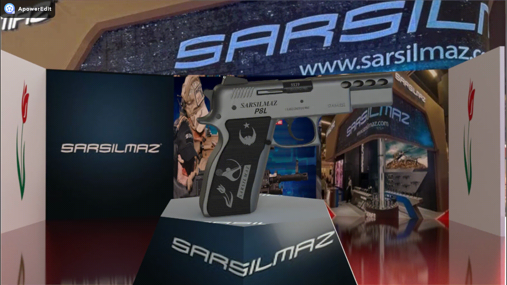 8l-sarsilmaz-bussines-project-1.snapshot.66