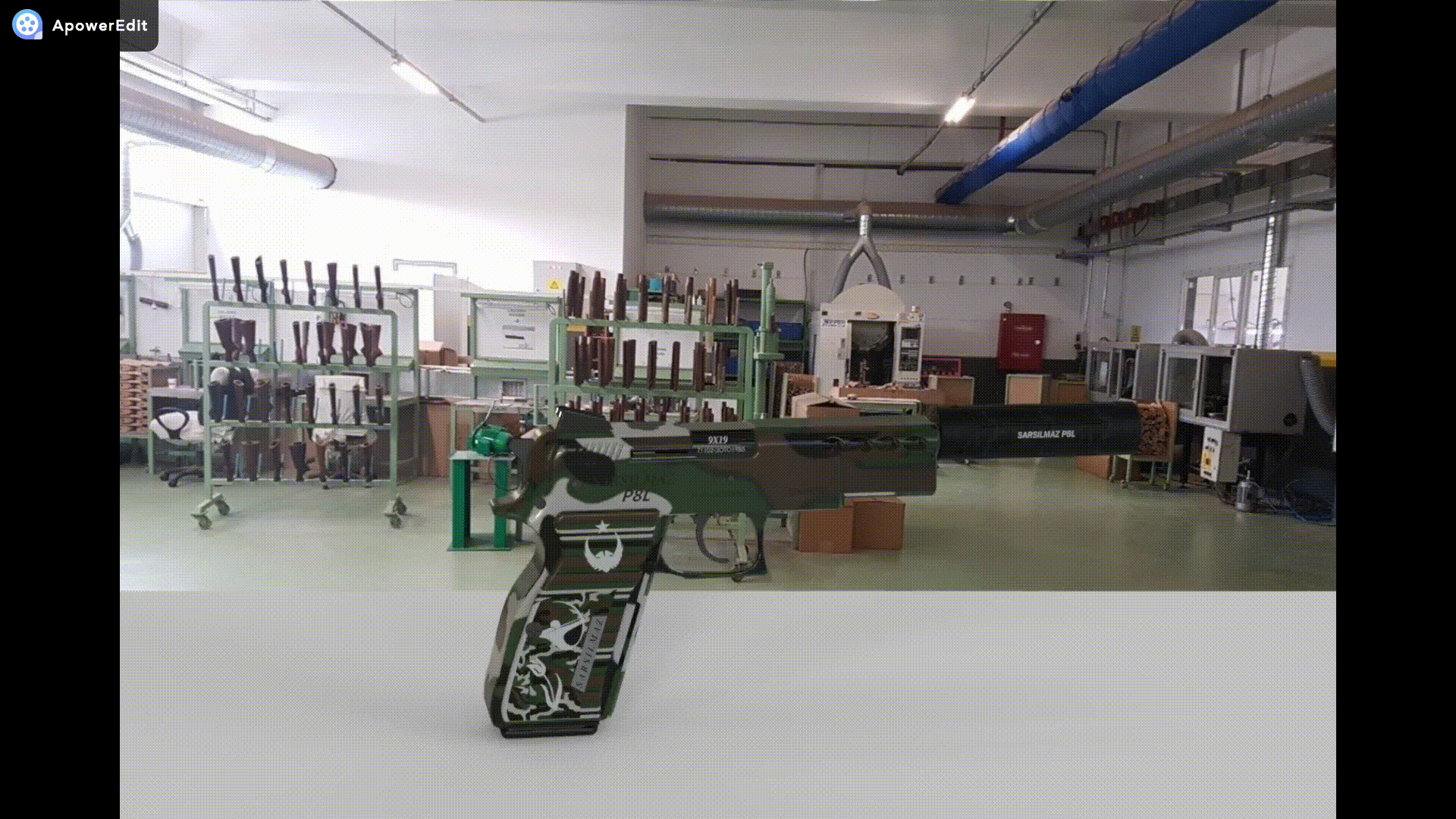 8l-sarsilmaz-bussines-project-1.snapshot.66