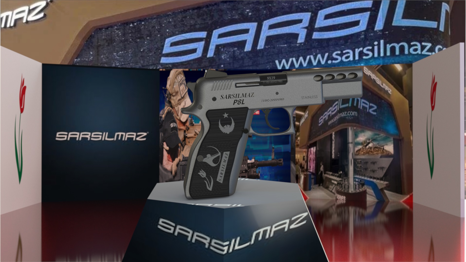 8l-sarsilmaz-bussines-project-1.snapshot.66