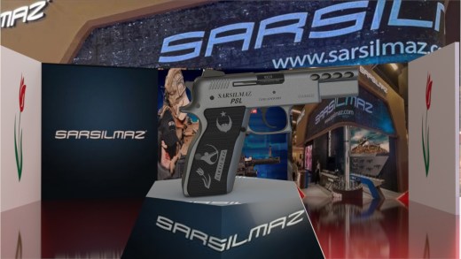 8l-sarsilmaz-bussines-project-1.snapshot.66缩略图