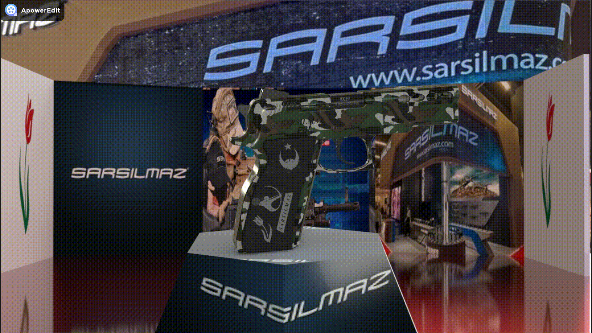 8l-sarsilmaz-bussines-project-1.snapshot.66