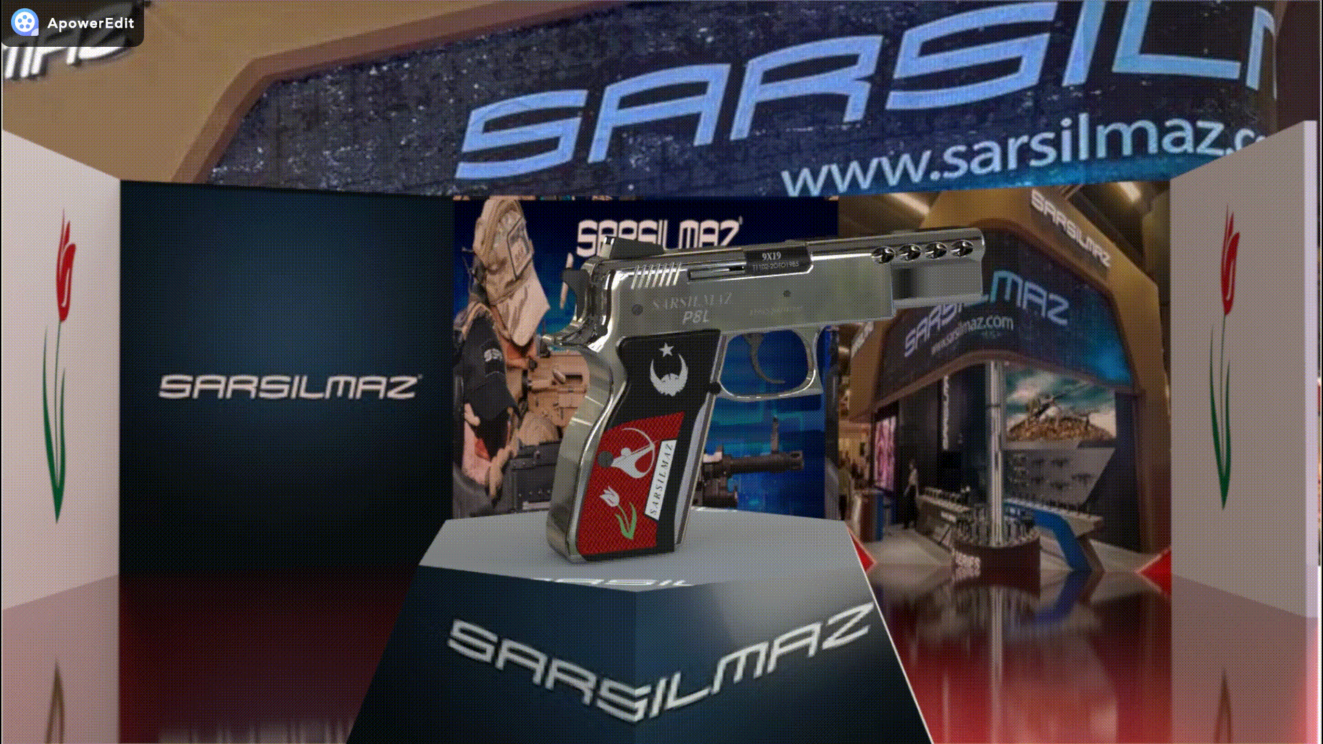8l-sarsilmaz-bussines-project-1.snapshot.66