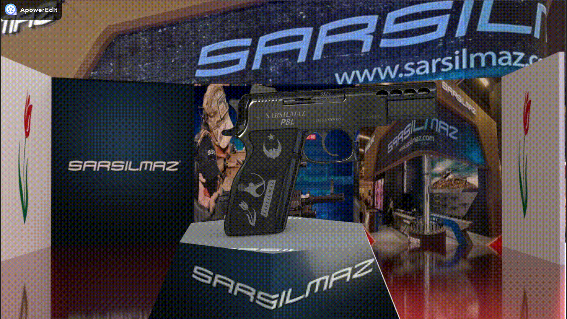 8l-sarsilmaz-bussines-project-1.snapshot.66