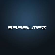 8l-sarsilmaz-bussines-project-1.snapshot.66