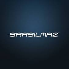 8l-sarsilmaz-bussines-project-1.snapshot.66缩略图