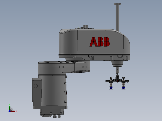 ABB IRB 9 的定制真空夹具..zip.zip前视缩略图