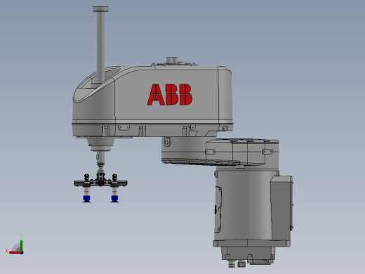 ABB IRB 9 的定制真空夹具..zip.zip后视缩略图