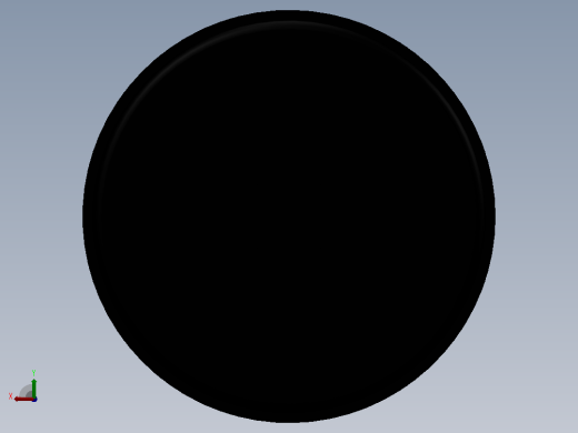 埋入式压力表[DR0002]后视缩略图