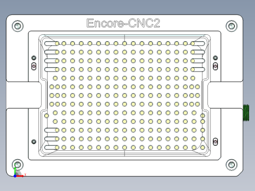 Encore-CNC2-0222前视缩略图