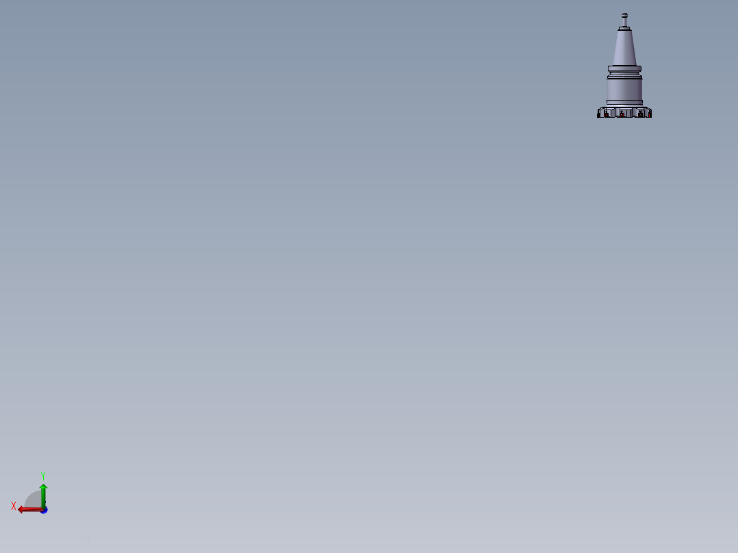 BT40-FM40.2-D150后视图