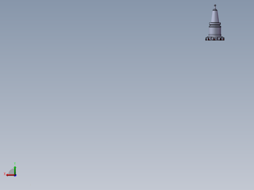 BT40-FM40.2-D150后视缩略图