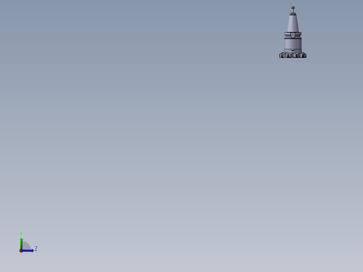 BT40-FM40.2-D150左视缩略图