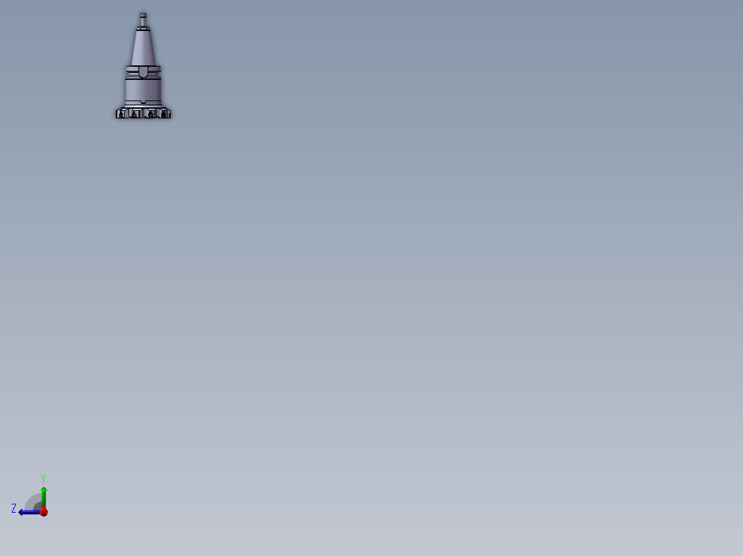 BT40-FM40.2-D150右视图