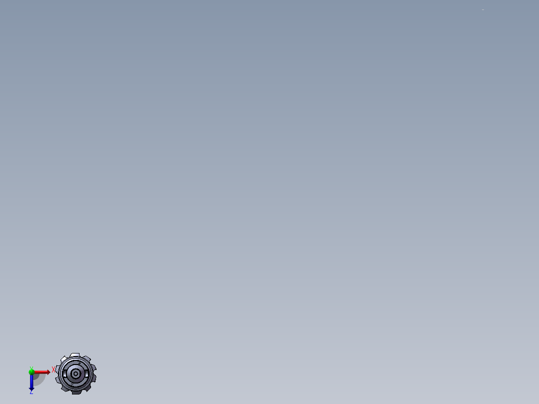 BT40-FM40.2-D150俯视图