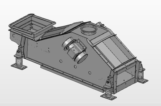 A3003878-振动筛缩略图