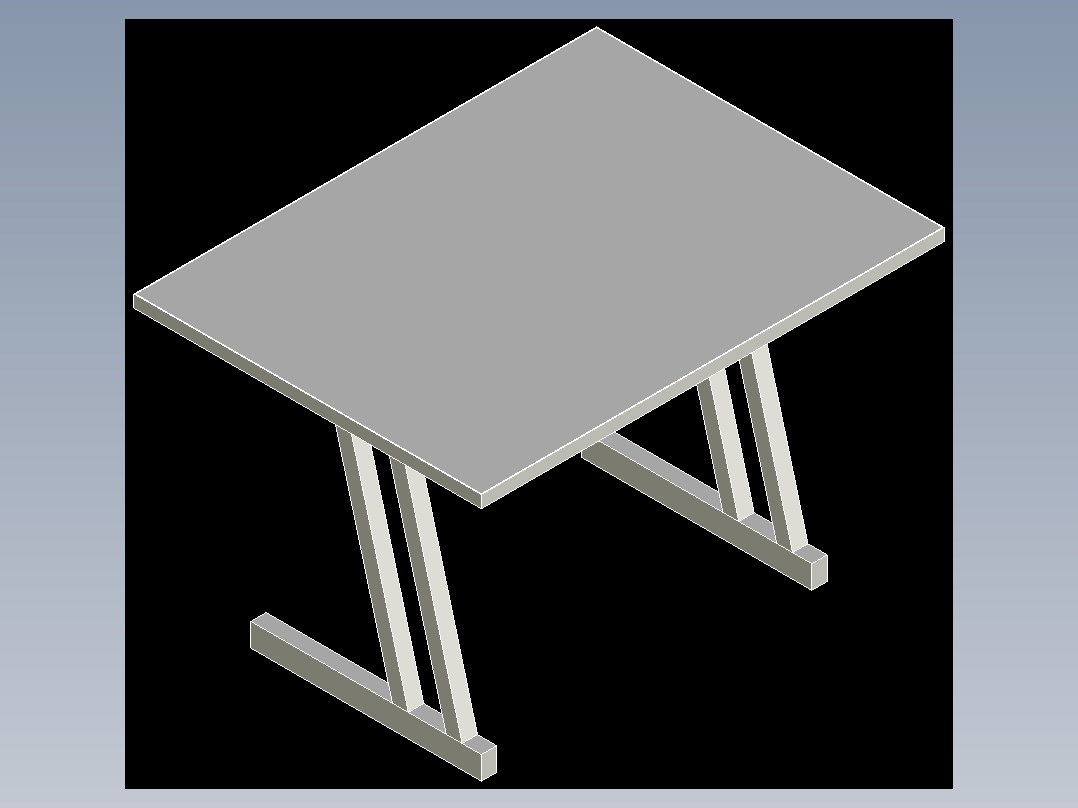 desk-452_nNxnD