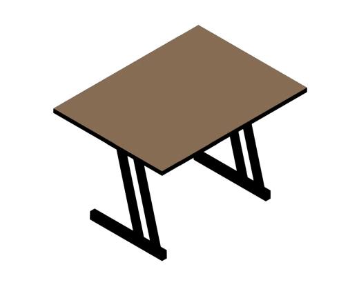 desk-452_nNxnD缩略图