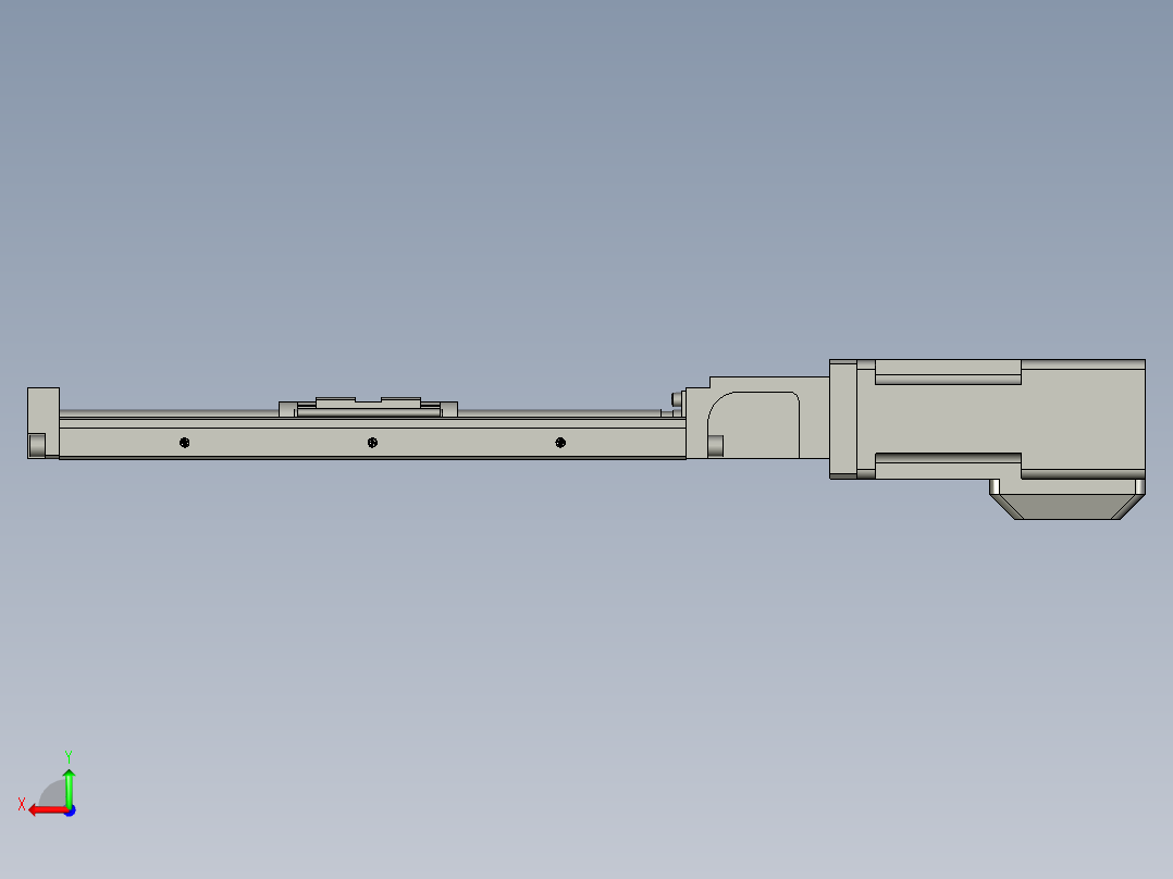 MISUMIlx2005_b1_a2038_200后视图