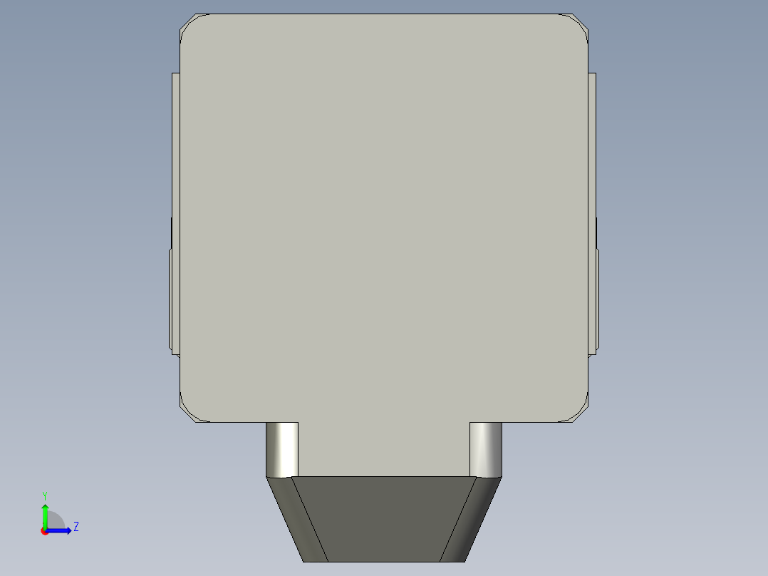 MISUMIlx2005_b1_a2038_200左视图