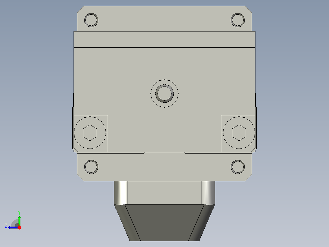 MISUMIlx2005_b1_a2038_200右视图
